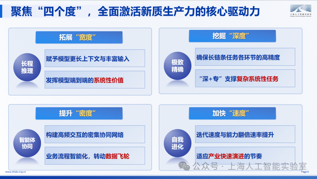 639099614260540000.png 639099614260540000.png