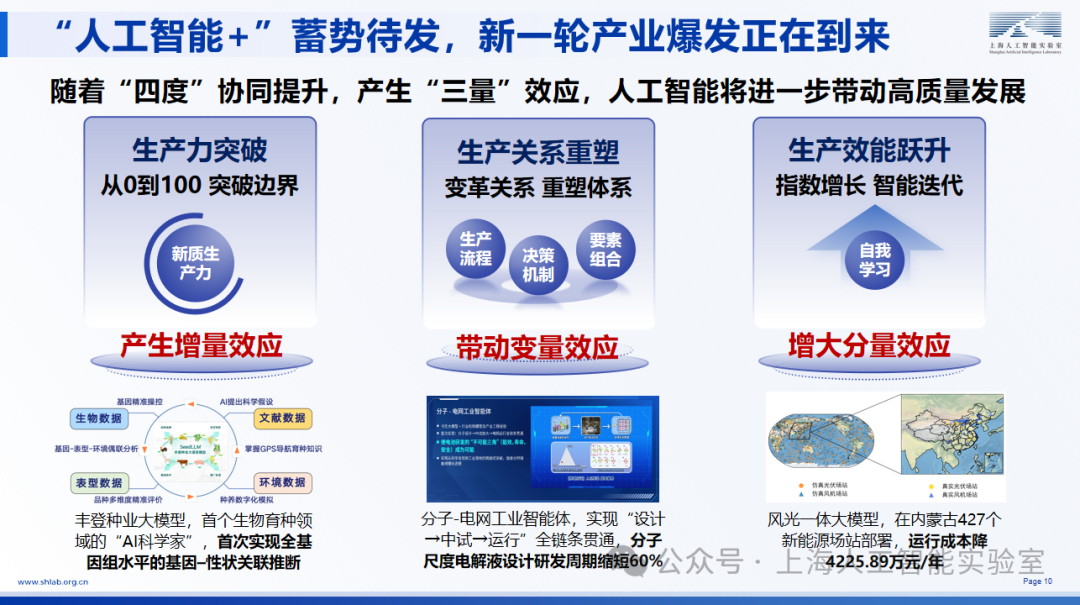 639099614639300000.png 639099614639300000.png