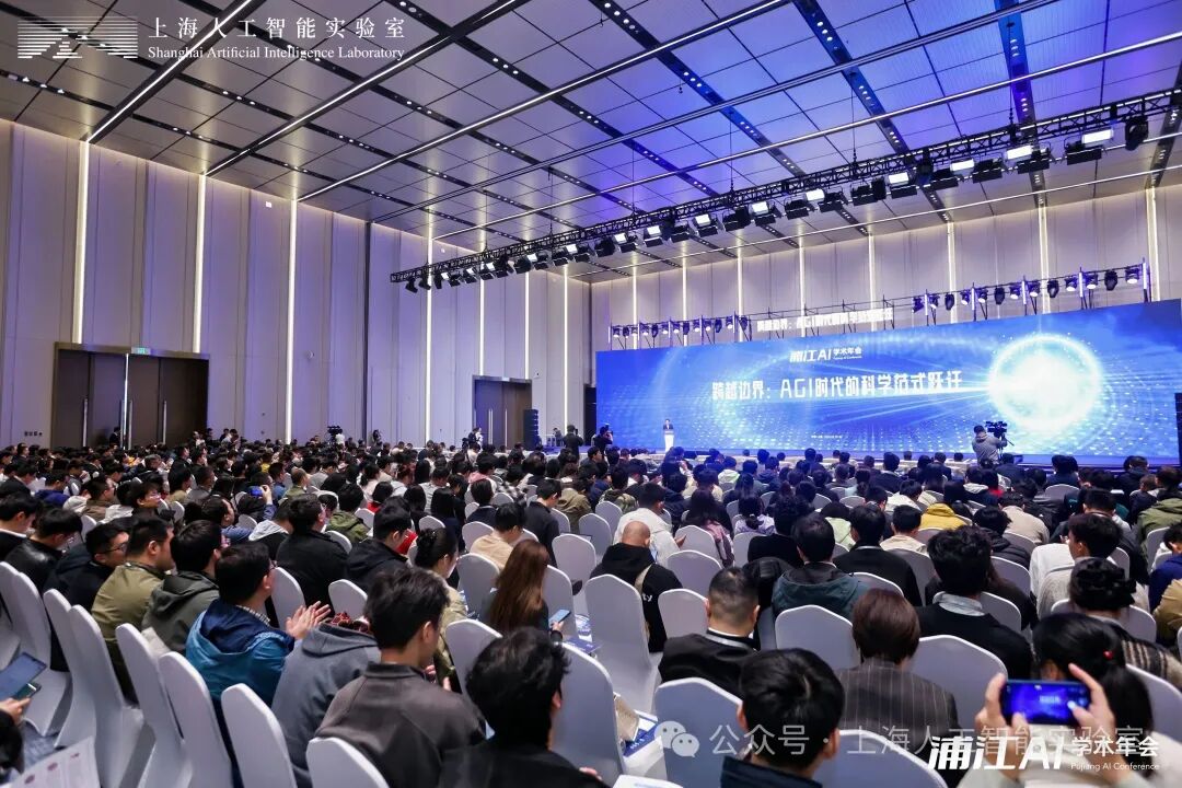 639105638188100000.jpg 639105638188100000.jpg