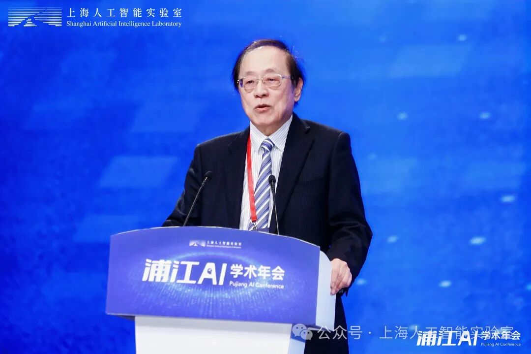 639105640420200000.jpg 639105640420200000.jpg