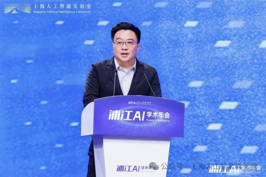 639105640818730000.jpg 639105640818730000.jpg