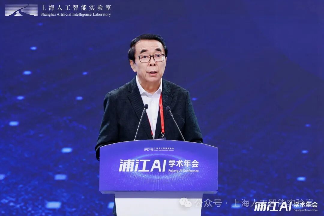 639105641888880000.jpg 639105641888880000.jpg