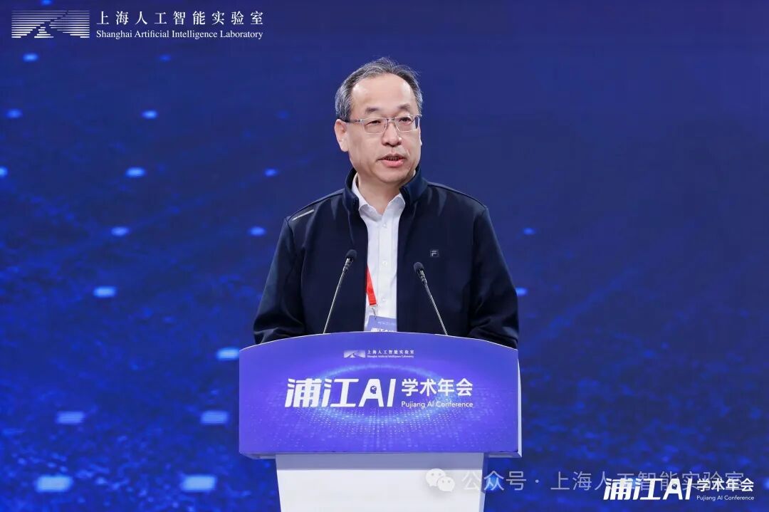 639105642290140000.jpg 639105642290140000.jpg