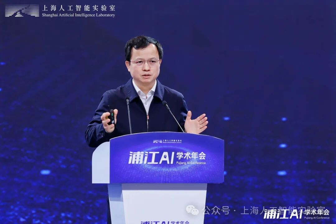 639105642756800000.jpg 639105642756800000.jpg