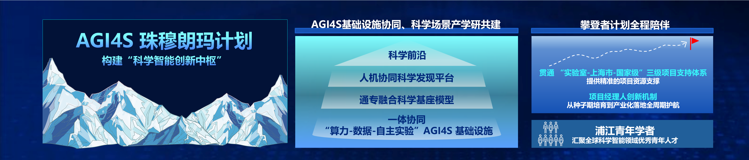 639105645804640000.png 639105645804640000.png