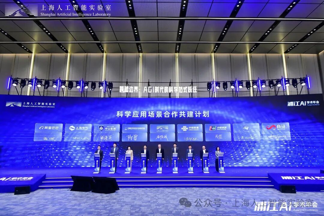 639105648013690000.jpg 639105648013690000.jpg