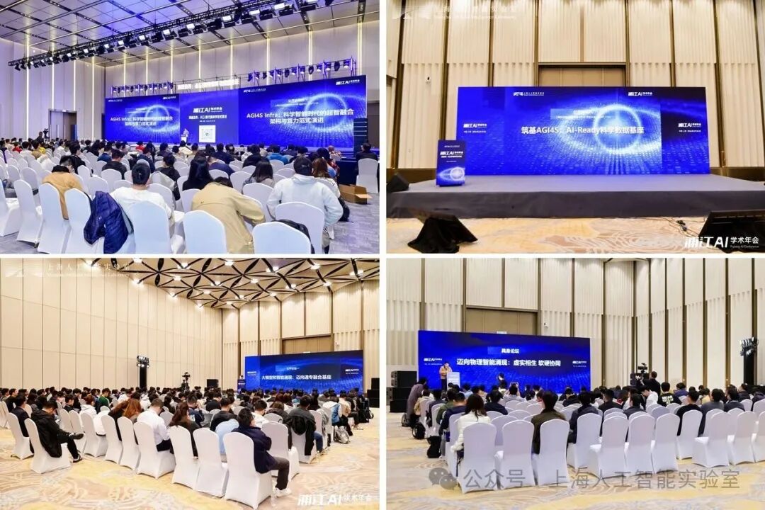 639105651256650000.jpg 639105651256650000.jpg