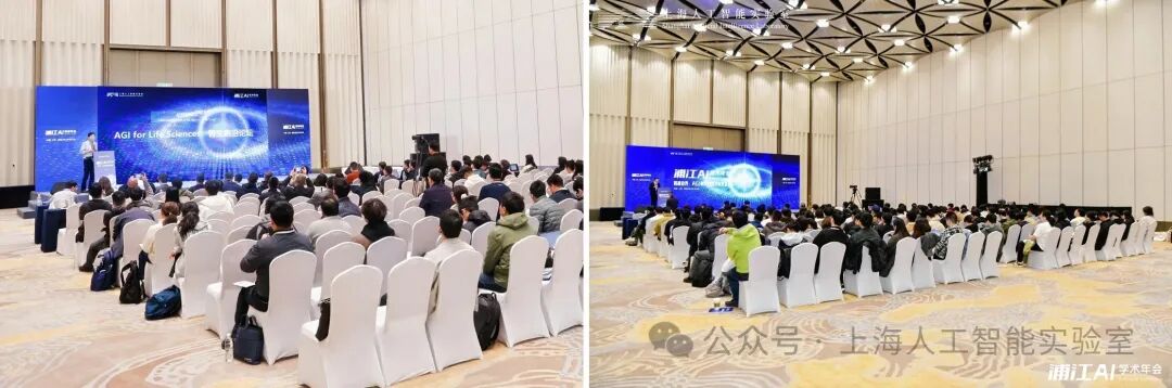 639105651534780000.jpg 639105651534780000.jpg