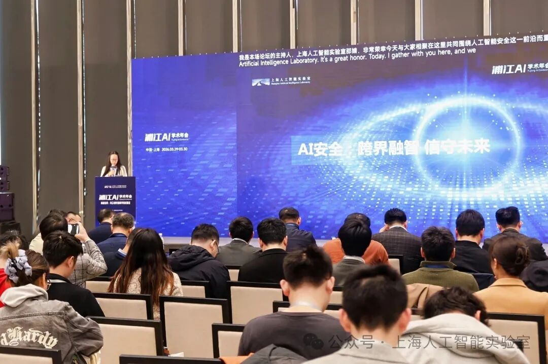 639105651823480000.jpg 639105651823480000.jpg