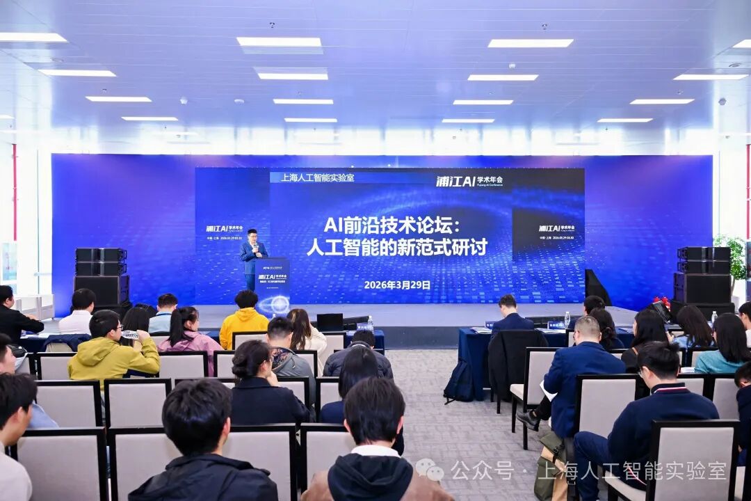 639105764722430000.jpg 639105764722430000.jpg