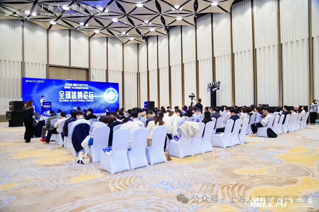 639105765073660000.jpg 639105765073660000.jpg