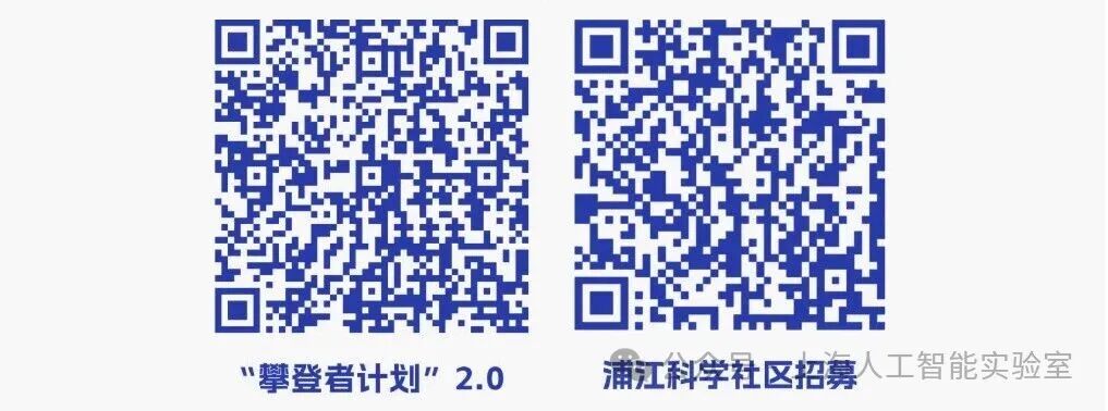 639105765396700000.jpg 639105765396700000.jpg