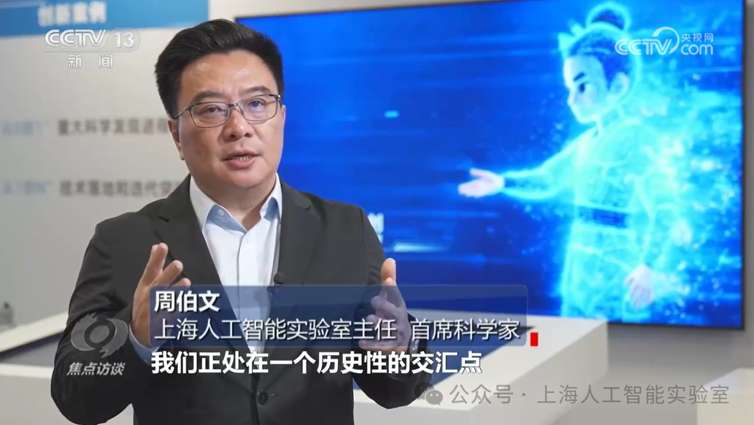 639118603169710000.png 639118603169710000.png