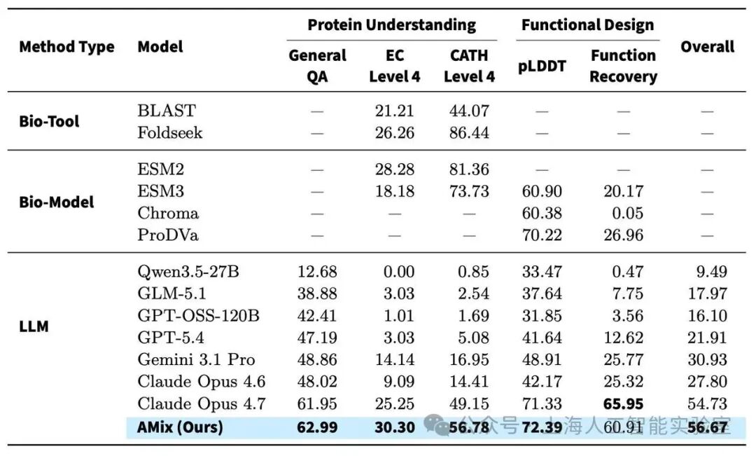 639136798008600000.jpg