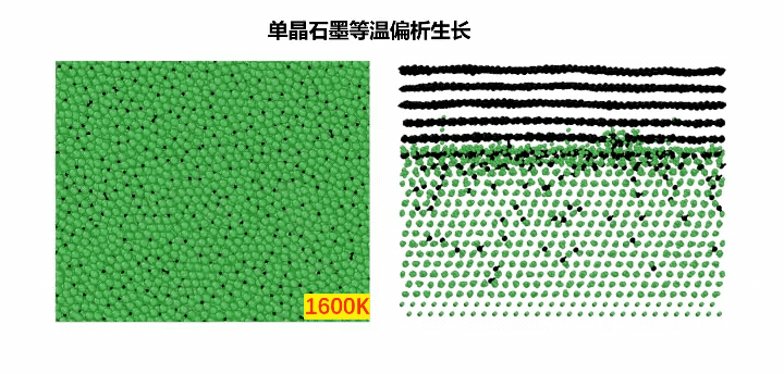 639144549808330000.gif 639144549808330000.gif