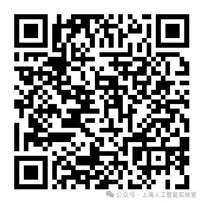 639148851207360000.jpg 640 (28).jpg