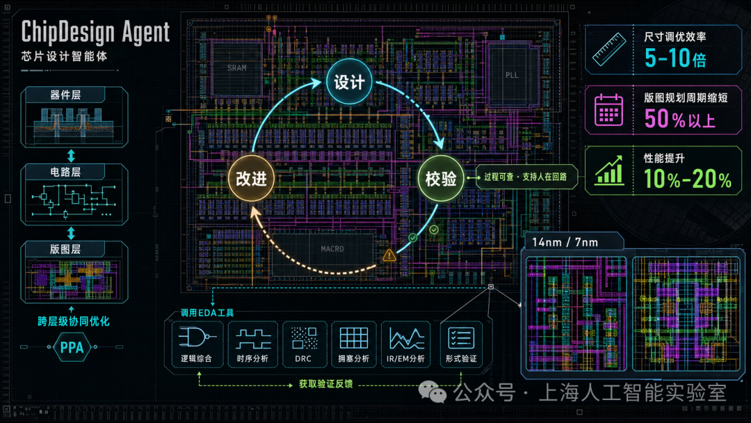 639201682928820000.png 639201682928820000.png