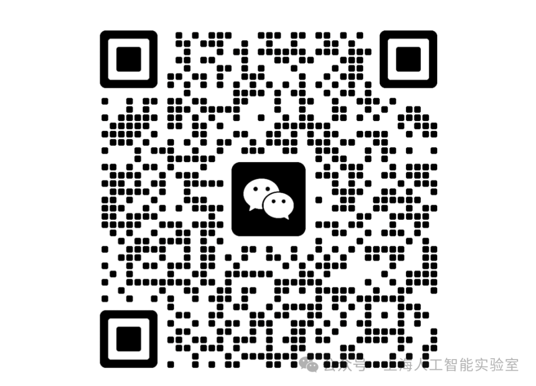 639256079686600000.png