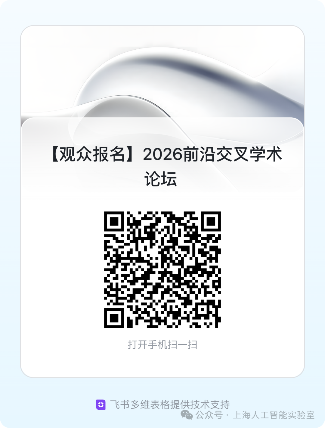 639258568774650000.png 639258568774650000.png