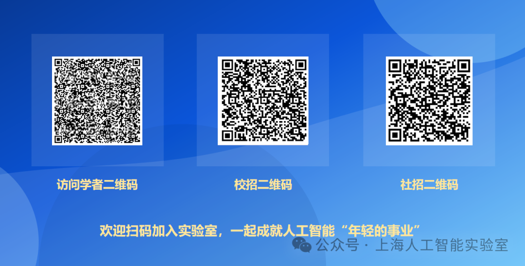 639276597982330000.png 640 (39).png